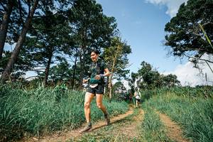 BIB: 
                            <button type="button" onclick="openModal(26041959)" class="btn btn-primary btn-sm float-right btn-popup" data-toggle="modal" data-target=".modal-high-quality">
                        <i class="fas fa-shopping-cart"></i> Add to Cart
                    </button>
                                            <button type="button" onclick="isThisMe(26041959, true)" class="btn btn-success btn-sm float-right btn-popup btn-isme hidden" data-toggle="tooltip" data-placement="bottom" title="นี่คือรูปของคุณใช่ไหม คลิกที่นี่เพื่อเอาเข้าอัลบั้ม">
                        <i class="fas fa-plus"></i> Add to album
                    </button>
                    <button type="button" onclick="isThisMe(26041959, false)" class="btn btn-warning btn-sm float-right btn-popup btn-isnotme hidden">
                        <i class="fas fa-ban"></i> Remove from album
                    </button>